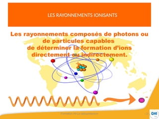 LA RADIOPROTECTION PRESENTATION PPT.pptx
