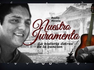 Radioteatro