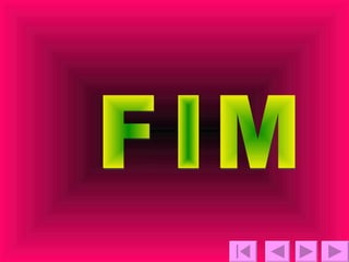 FIM 
