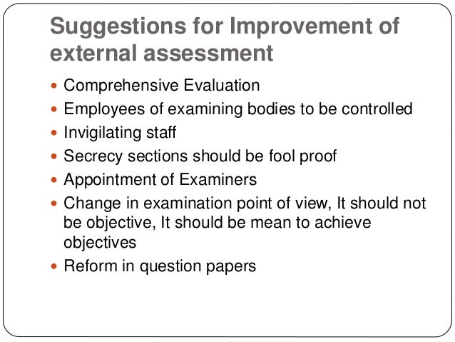 examination system in pakistan essay Our examination system in pakistan essay in urdu safai coursework cbse class ix english question paper progress report examination is a very wide word. examination system in pakistan essay Our examination system in pakistan essay in urdu safai coursework cbse class ix english question paper progress report examination is a very wide word.