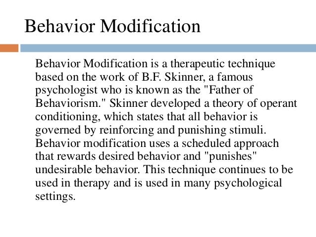 Effective teaching behaviors positive inforcement thesis phd