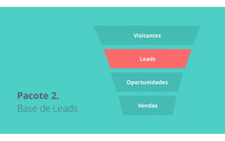 Conheça o Inbound Marketing