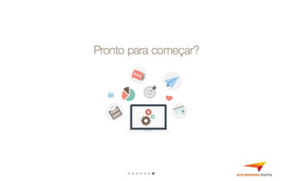 Conheça o Inbound Marketing
