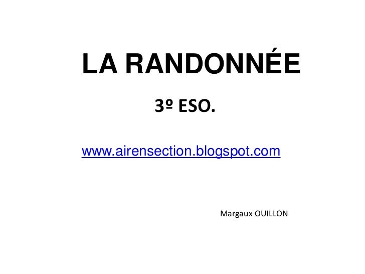 randonnee nord pas de calais. randonnee nord pas de calais.