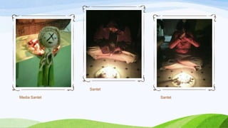 Media Santet
Santet
Santet
 