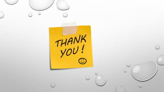 Lara technologies placement student