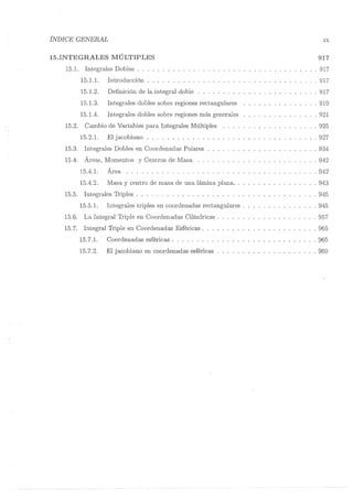 Lara Prado Jorge - Análisis Matematico