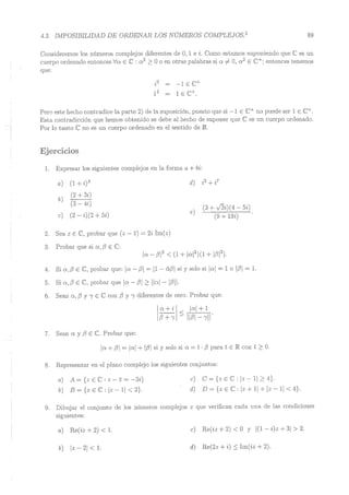 Lara Prado Jorge - Análisis Matematico