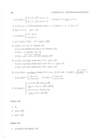 Lara Prado Jorge - Análisis Matematico