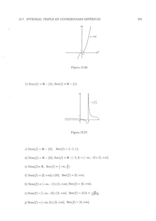 Lara Prado Jorge - Análisis Matematico