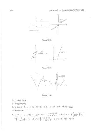 Lara Prado Jorge - Análisis Matematico