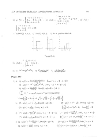 Lara Prado Jorge - Análisis Matematico
