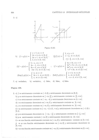Lara Prado Jorge - Análisis Matematico
