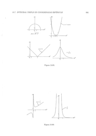 Lara Prado Jorge - Análisis Matematico