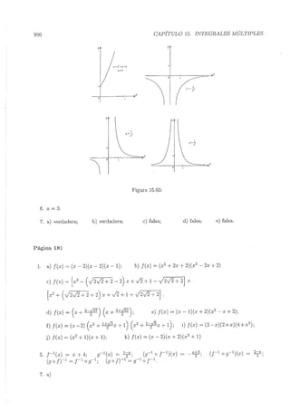 Lara Prado Jorge - Análisis Matematico