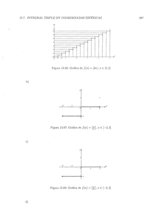 Lara Prado Jorge - Análisis Matematico