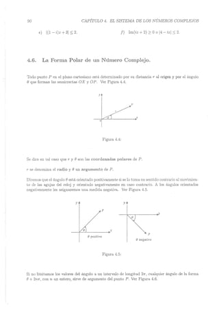 Lara Prado Jorge - Análisis Matematico