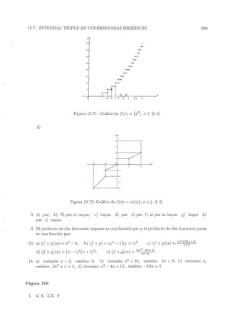 Lara Prado Jorge - Análisis Matematico