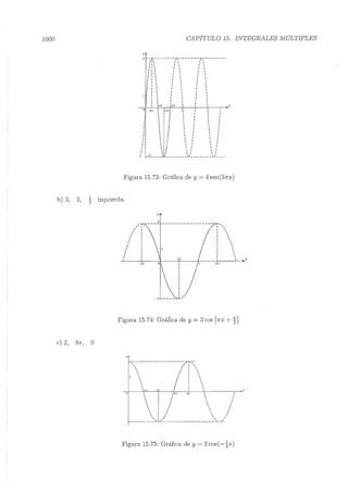 Lara Prado Jorge - Análisis Matematico