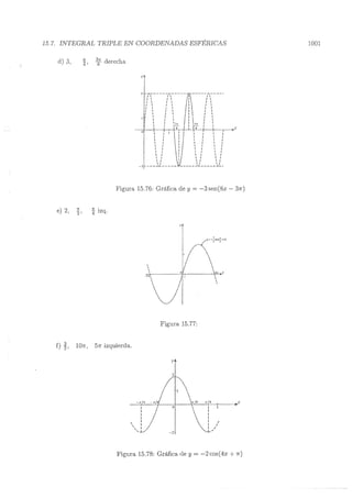 Lara Prado Jorge - Análisis Matematico