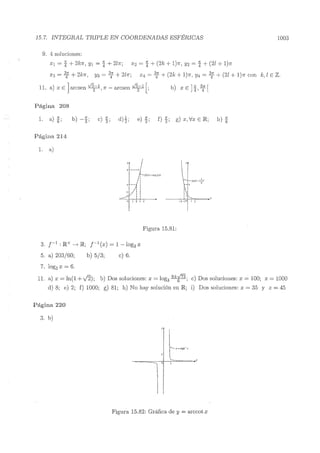 Lara Prado Jorge - Análisis Matematico