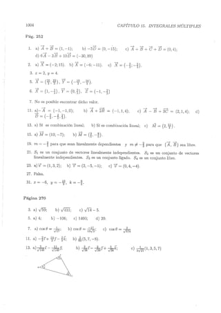 Lara Prado Jorge - Análisis Matematico
