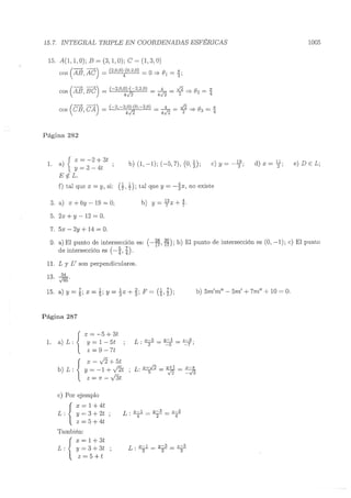Lara Prado Jorge - Análisis Matematico