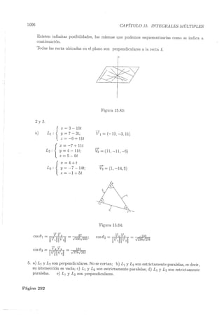 Lara Prado Jorge - Análisis Matematico