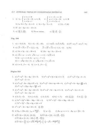 Lara Prado Jorge - Análisis Matematico