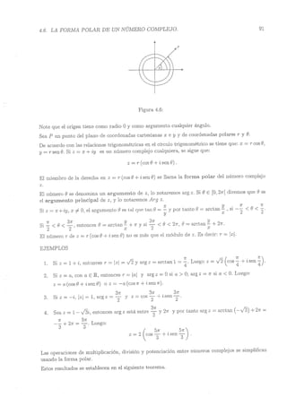 Lara Prado Jorge - Análisis Matematico
