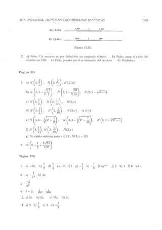 Lara Prado Jorge - Análisis Matematico