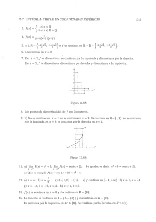 Lara Prado Jorge - Análisis Matematico