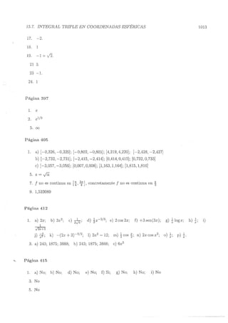 Lara Prado Jorge - Análisis Matematico