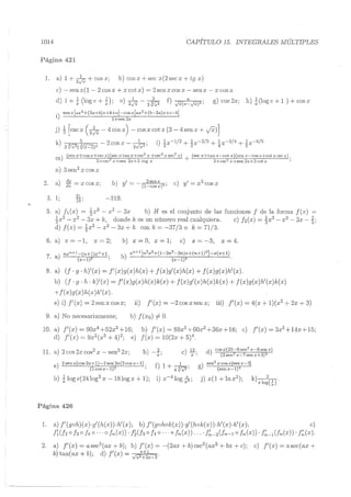 Lara Prado Jorge - Análisis Matematico