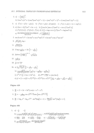 Lara Prado Jorge - Análisis Matematico