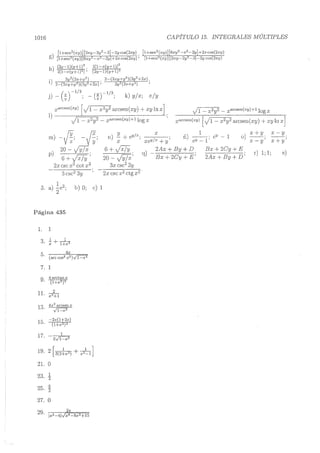 Lara Prado Jorge - Análisis Matematico