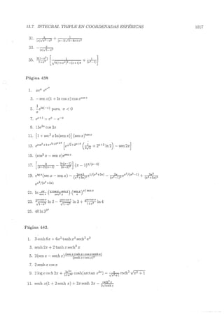 Lara Prado Jorge - Análisis Matematico