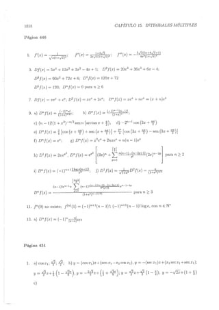Lara Prado Jorge - Análisis Matematico