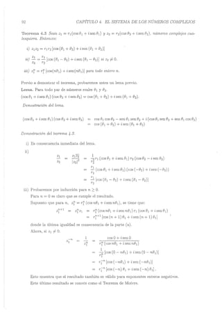 Lara Prado Jorge - Análisis Matematico