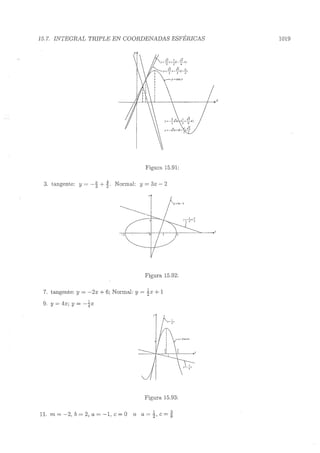 Lara Prado Jorge - Análisis Matematico