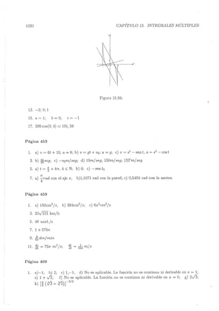 Lara Prado Jorge - Análisis Matematico
