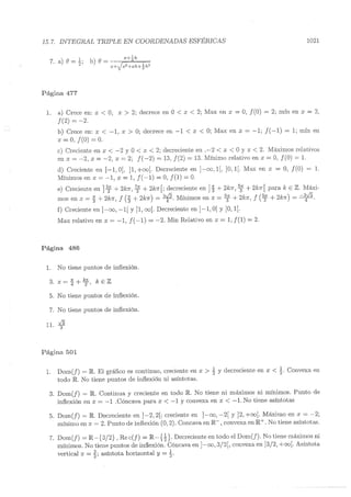 Lara Prado Jorge - Análisis Matematico