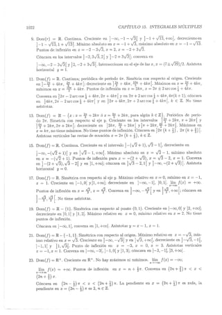 Lara Prado Jorge - Análisis Matematico