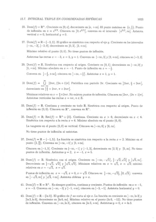 Lara Prado Jorge - Análisis Matematico