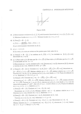 Lara Prado Jorge - Análisis Matematico