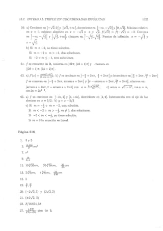 Lara Prado Jorge - Análisis Matematico