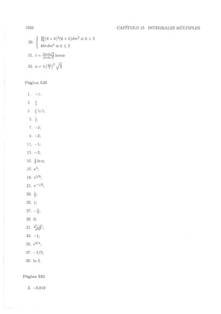 Lara Prado Jorge - Análisis Matematico
