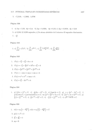 Lara Prado Jorge - Análisis Matematico