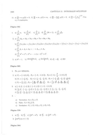 Lara Prado Jorge - Análisis Matematico