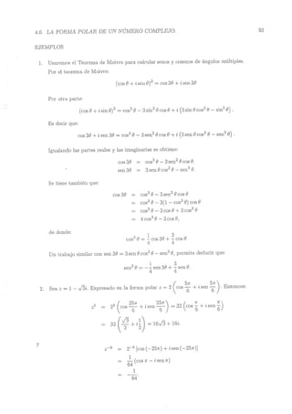 Lara Prado Jorge - Análisis Matematico